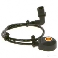 Датчик детонации BOSCH KS-1 -K 314258 0261231096 4OZJ3W - Изображение 5