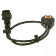 Датчик детонации BOSCH KS-1 -K 314258 0261231096 4OZJ3W - Изображение 6
