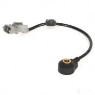 Датчик детонации BOSCH KS- 4-K1 314328 0261231228 0BRPI8 - Изображение 2