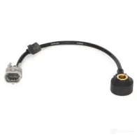 Датчик детонации BOSCH KS- 4-K1 314328 0261231228 0BRPI8 - Изображение 3