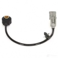 Датчик детонации BOSCH KS- 4-K1 314328 0261231228 0BRPI8 - Изображение 4
