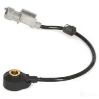 Датчик детонации BOSCH KS- 4-K1 314328 0261231228 0BRPI8 - Изображение 5