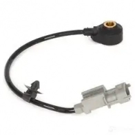 Датчик детонации BOSCH KS- 4-K1 314328 0261231228 0BRPI8 - Изображение 6
