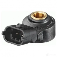 Датчик детонации BOSCH 0261231176 314308 EYL828X KS- 4-S - Изображение 2