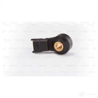 Датчик детонации BOSCH 0261231176 314308 EYL828X KS- 4-S - Изображение 3