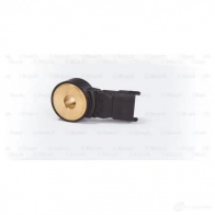 Датчик детонации BOSCH 0261231176 314308 EYL828X KS- 4-S - Изображение 4