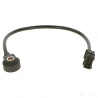 Датчик детонации BOSCH 1E36E 314226 0261231007 KS-1- K - Изображение 2