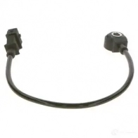 Датчик детонации BOSCH 1E36E 314226 0261231007 KS-1- K - Изображение 3
