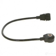 Датчик детонации BOSCH 1E36E 314226 0261231007 KS-1- K - Изображение 4