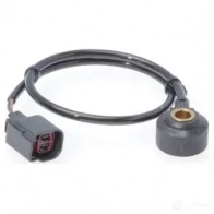 Датчик детонации BOSCH K S-1-K 314311 WEPNNQ 0261231183 - Изображение 2