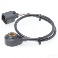 Датчик детонации BOSCH K S-1-K 314311 WEPNNQ 0261231183 - Изображение 3