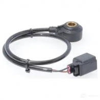 Датчик детонации BOSCH K S-1-K 314311 WEPNNQ 0261231183 - Изображение 4