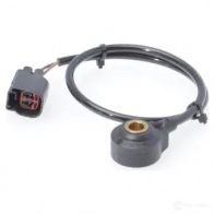 Датчик детонации BOSCH K S-1-K 314311 WEPNNQ 0261231183 - Изображение 5