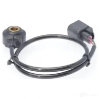 Датчик детонации BOSCH K S-1-K 314311 WEPNNQ 0261231183 - Изображение 6