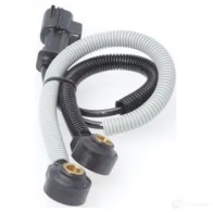 Датчик детонации BOSCH KS-4- K2 ZGA8NQF 314309 0261231178 - Изображение 2