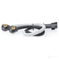Датчик детонации BOSCH KS-4- K2 ZGA8NQF 314309 0261231178 - Изображение 4