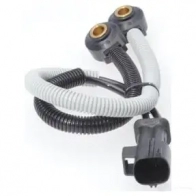 Датчик детонации BOSCH KS-4- K2 ZGA8NQF 314309 0261231178 - Изображение 6