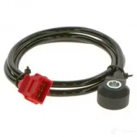 Датчик детонации BOSCH 129258253 WY532 0261231019 KS-1 -K - Изображение 2