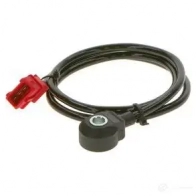 Датчик детонации BOSCH 129258253 WY532 0261231019 KS-1 -K - Изображение 3