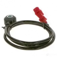 Датчик детонации BOSCH 129258253 WY532 0261231019 KS-1 -K - Изображение 5