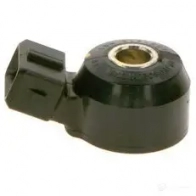 Датчик детонации BOSCH OIAHY7J 345114 0986jg0830 64 621 - Изображение 2