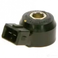 Датчик детонации BOSCH OIAHY7J 345114 0986jg0830 64 621 - Изображение 3