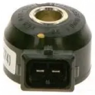 Датчик детонации BOSCH OIAHY7J 345114 0986jg0830 64 621 - Изображение 5