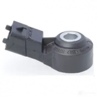 Датчик детонации BOSCH 314285 K S-1-S AQZTI 0261231140 - Изображение 3