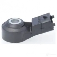 Датчик детонации BOSCH 314285 K S-1-S AQZTI 0261231140 - Изображение 4