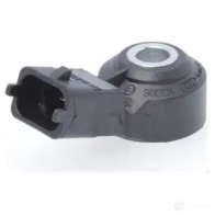 Датчик детонации BOSCH 314285 K S-1-S AQZTI 0261231140 - Изображение 5