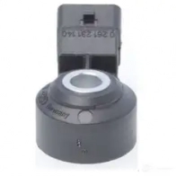 Датчик детонации BOSCH 314285 K S-1-S AQZTI 0261231140 - Изображение 6