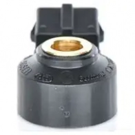 Датчик детонации BOSCH 1421628574 KS -4-S K65MX 0261231300 - Изображение 3
