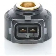 Датчик детонации BOSCH 1421628574 KS -4-S K65MX 0261231300 - Изображение 5