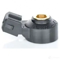 Датчик детонации BOSCH 1421628574 KS -4-S K65MX 0261231300 - Изображение 6