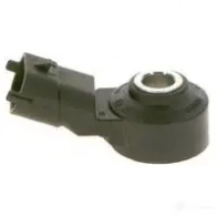 Датчик детонации BOSCH KS-4- S 0YAXD 1424444829 0261231287 - Изображение 2