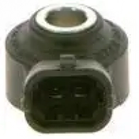 Датчик детонации BOSCH KS-4- S 0YAXD 1424444829 0261231287 - Изображение 3