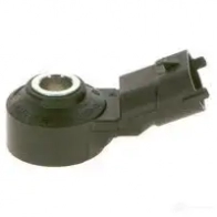 Датчик детонации BOSCH KS-4- S 0YAXD 1424444829 0261231287 - Изображение 5