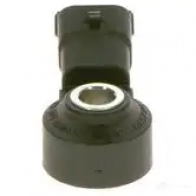 Датчик детонации BOSCH KS-4- S 0YAXD 1424444829 0261231287 - Изображение 6