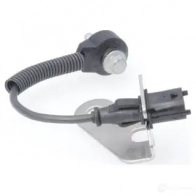 Датчик детонации BOSCH KS- 4-K1 0261231182 1421628573 IA54J - Изображение 2