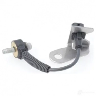 Датчик детонации BOSCH KS- 4-K1 0261231182 1421628573 IA54J - Изображение 4