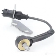 Датчик детонации BOSCH KS- 4-K1 0261231182 1421628573 IA54J - Изображение 5