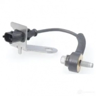 Датчик детонации BOSCH KS- 4-K1 0261231182 1421628573 IA54J - Изображение 6