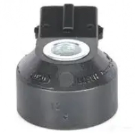Датчик детонации BOSCH 0261231006 VOYU2Y7 314225 KS-1- S - Изображение 2