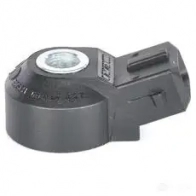 Датчик детонации BOSCH 0261231006 VOYU2Y7 314225 KS-1- S - Изображение 3