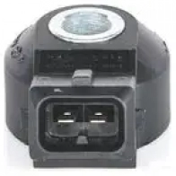 Датчик детонации BOSCH 0261231006 VOYU2Y7 314225 KS-1- S - Изображение 4