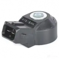 Датчик детонации BOSCH 0261231006 VOYU2Y7 314225 KS-1- S - Изображение 5