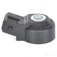Датчик детонации BOSCH 0261231006 VOYU2Y7 314225 KS-1- S - Изображение 6