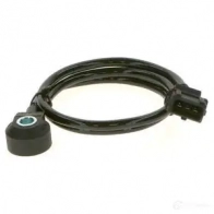 Датчик детонации BOSCH 0261231004 314224 10DWLF KS-1 -K - Изображение 2