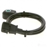 Датчик детонации BOSCH 0261231004 314224 10DWLF KS-1 -K - Изображение 3
