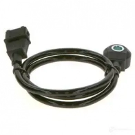Датчик детонации BOSCH 0261231004 314224 10DWLF KS-1 -K - Изображение 4
